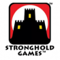Stronghold Games